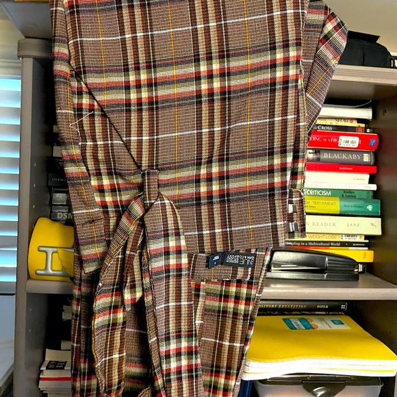 Pants from NY and Company - Picture 3 of 3